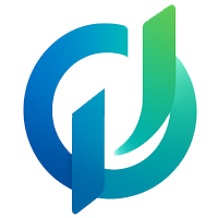 北京中怡创联 Logo